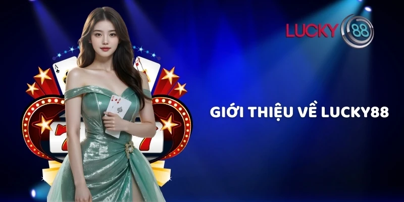 Chia sẻ thông tin về sảnh casino chất lượng ở Lucky88